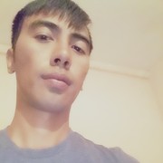 ���������� ������, ���� ������� Joker, 32 ����, ������������ ��� ������, ����� � ���������, c�������� ���������