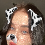 ���������� �������, ������� �����, 23