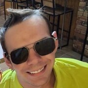 ���������� �����-���������, ���� ������� �����, 32 ����, ������������ ��� ����� � ���������, c�������� ���������, ���������