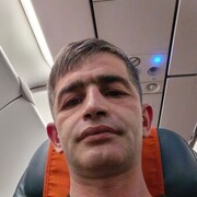 ���������� ������, ���� ������� ������, 39 ���, ������������ ��� ������, ����� � ���������