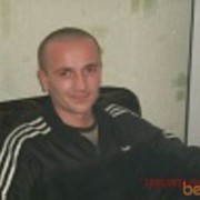 ���������� ������, ���� ������� Igor, 42 ����, ������������ ��� ������, ����� � ���������, c�������� ���������