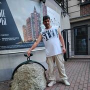  ,   , 45 ,   ,   , c 