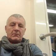 ���������� ������, ���� ������� Nikola, 56 ���, ������������ ��� ������, ����� � ���������