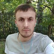 ,   , 35 ,   ,   , c , 