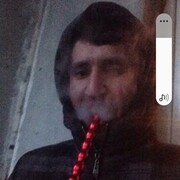 ���������� �������, ���� ������� ������, 41 ���, ������������ ��� ������, ����� � ���������, ���������