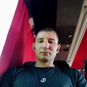  ,   , 38 ,     , c , 