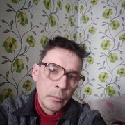 ���������� �������, ������� ������, 53