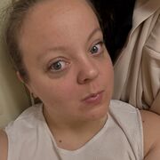 ���������� ������, ���� ������� Olesya, 38 ���, ������������ ��� ������, ����� � ���������, c�������� ���������