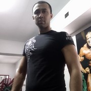  ,  , 42