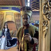 ���������� �������, ���� ������� Mik, 38 ���, ������������ ��� ������, ����� � ���������, c�������� ���������, ���������