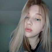  ,  , 20