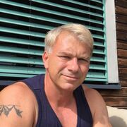  ,    , 62 ,   c 