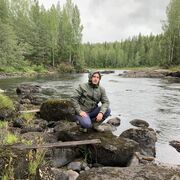 ���������� ������, ���� ������� ����, 45 ���, ������������ ��� ����� � ���������, c�������� ���������, ���������