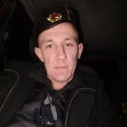  ,   , 41 ,   ,   , c 