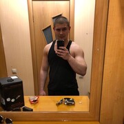 ���������� �����, ���� ������� Youriy, 26 ���, ������������ ��� ������