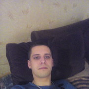 ���������� �������, ���� ������� �����, 34 ����, ������������ ��� ������, ����� � ���������, c�������� ���������