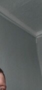  ,  , 38