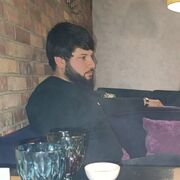 ���������� �������, ���� ������� Asad, 34 ����, ������������ ��� ������, ����� � ���������