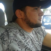  ,   Idian, 35 ,   