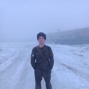 ���������� ������ �����, ���� ����� �������, 23 ����, ������������ ��� ������, ����� � ���������, c�������� ���������, ���������