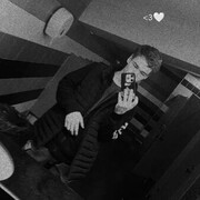 ���������� �������, ���� ����� ������, 20 ���, ������������ ��� ������, ����� � ���������, c�������� ���������