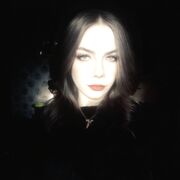 ���������� ����-���������, ����