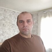  ,  , 40