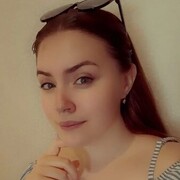  ,   , 25 ,   