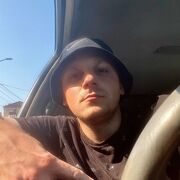 ���������� ����-���������, ���� ������� �����, 30 ���, ������������ 