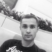  ,   Artur, 31 ,   ,   , c , 