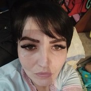  -,   , 35 ,  