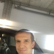 ���������� ��������, ���� ������� �����, 46 ���, ������������ ��� ����� � ���������, c�������� ���������