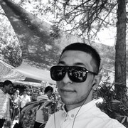 ���������� ����, ���� ������� ������, 31 ���, ������������ ��� ������, ����� � ���������