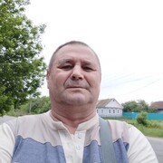 ,  , 62