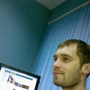 ���������� �����������, ���� ������� ���������, 40 ���, ������������ ��� ����� � ���������, c�������� ���������