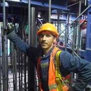  ,   , 41 ,   ,   , c , 