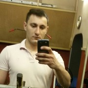 ���������� �����, ���� ������� �����, 44 ����, ������������ ��� ������, ����� � ���������, c�������� ���������