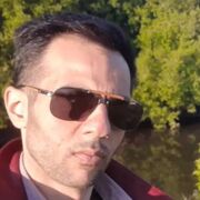 ���������� ������-��-����, ���� ������� Majid, 36 ���, ������������ ��� ������, ����� � ���������