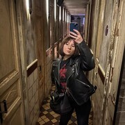  ,   , 35 ,     , c , 