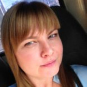 ���������� ���������, ���� ������� ���������, 42 ����, ������������ ��� ������, ����� � ���������, c�������� ���������