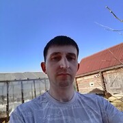  -,   , 39 ,   ,   