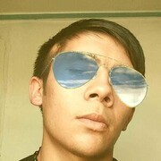  ,    , 24 ,   ,   , c 