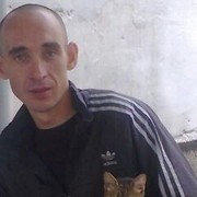  ,  Lexakaplyar, 40