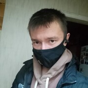 ���������� �����-����, ���� ������� ������, 26 ���, ������������ ��� ����� � ���������, c�������� ���������