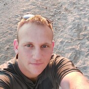 ���������� ���������, ���� ������� ������, 33 ����, ������������ ��� c�������� ���������, ���������