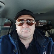 ���������� �������, ���� ������� �����, 50 ���, ������������ ��� ������, ����� � ���������, c�������� ���������, ���������