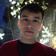 ���������� ������, ���� ������� �����, 34 ����, ������������ ��� ������, ����� � ���������, c�������� ���������