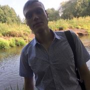 ���������� ������, ���� ������� �������, 26 ���, ������������ ��� ������, ����� � ���������