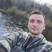 ���������� �����-���������, ���� ������� �����, 41 ���, ������������ ��� c�������� ���������