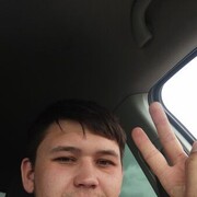  ,  , 25